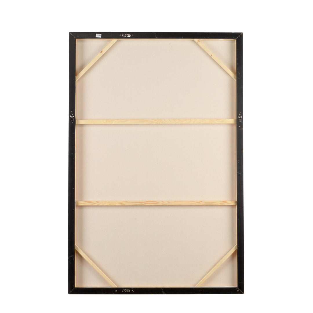 Fence Wall Art - 370352