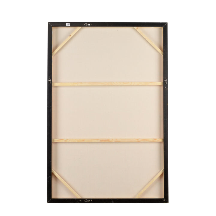 Fence Wall Art - 370352