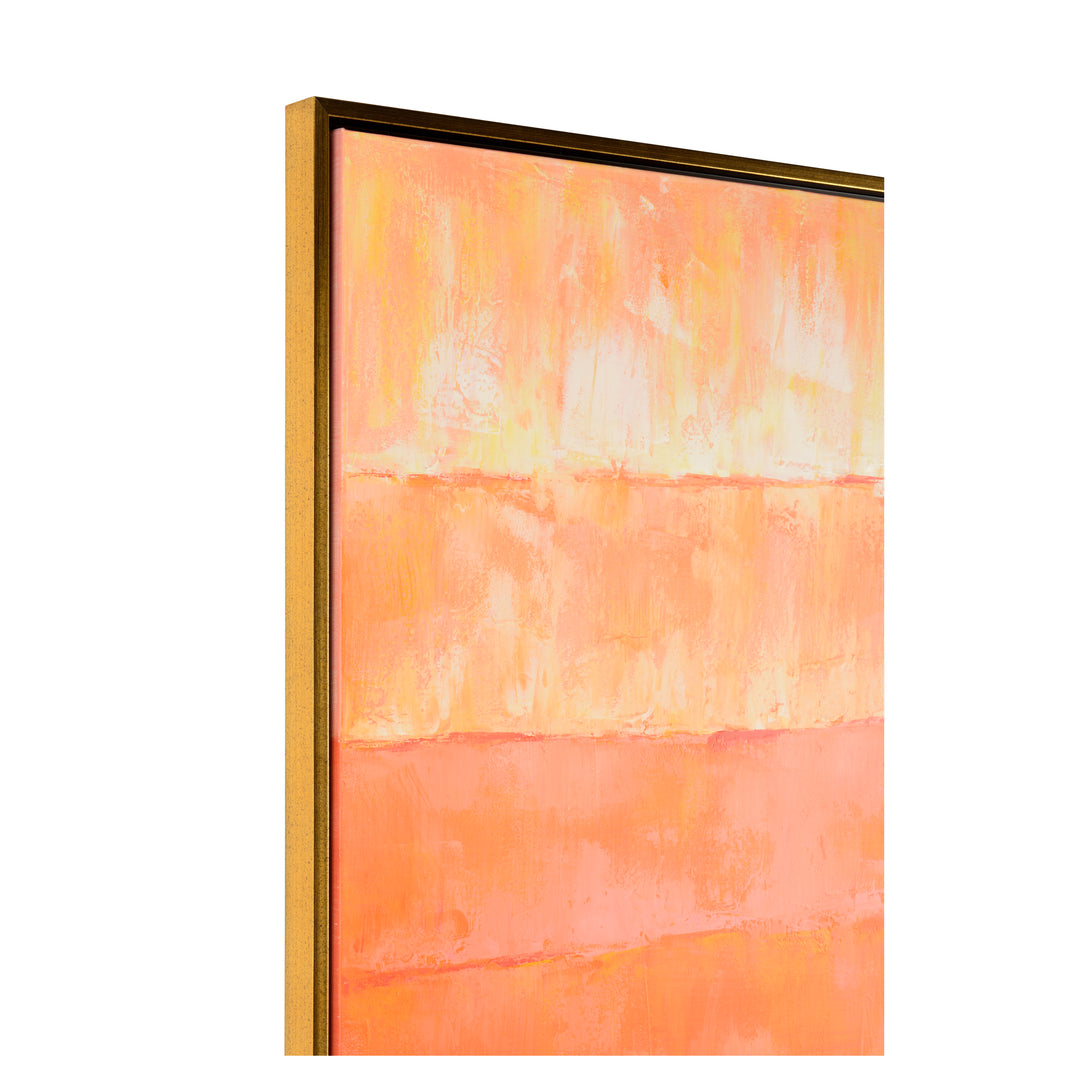 Fence Wall Art - 370352