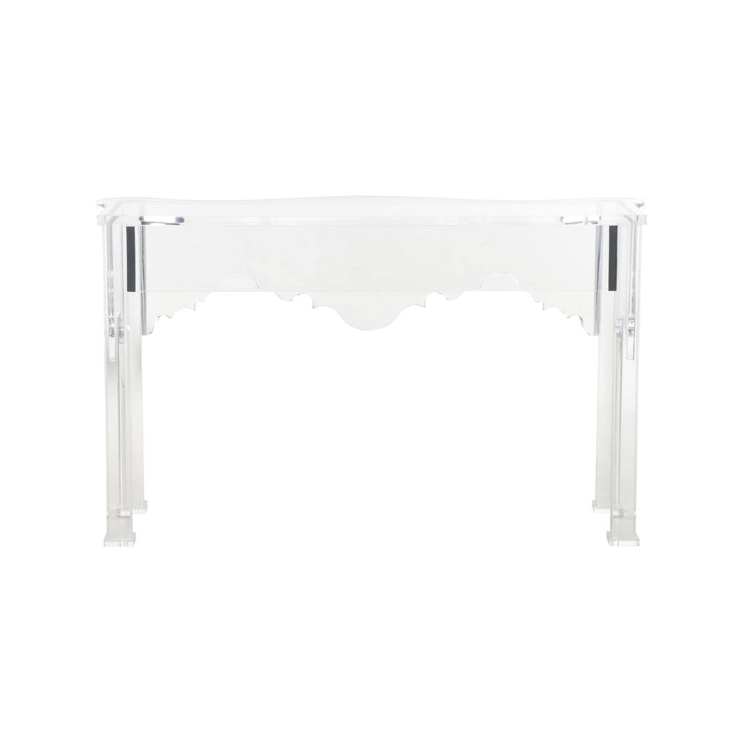 Kensington Console-Acrylic - 370391