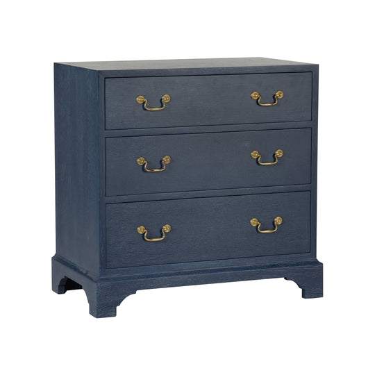 Beaufort Chest  - 370392