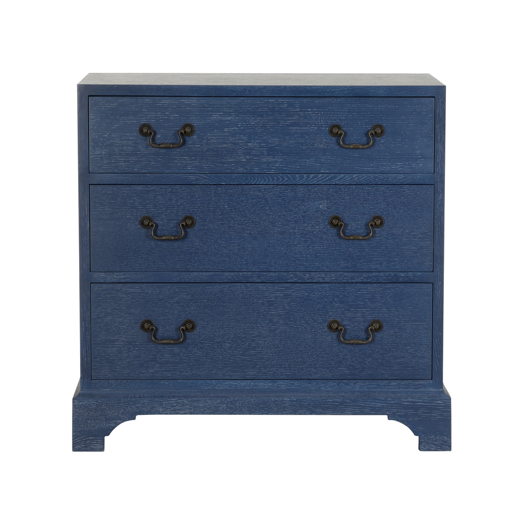 Beaufort Chest  - 370392