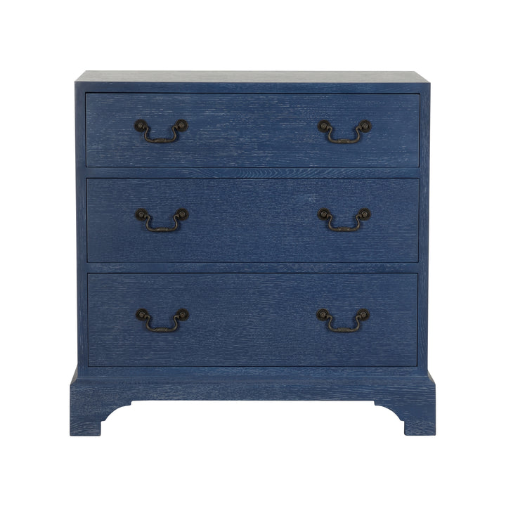 Beaufort Chest  - 370392