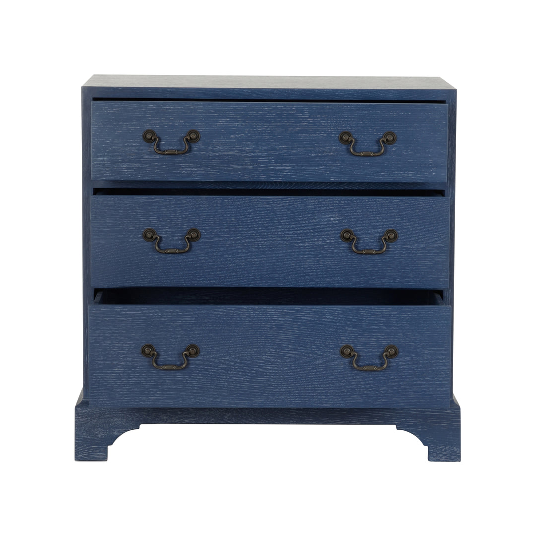 Beaufort Chest  - 370392