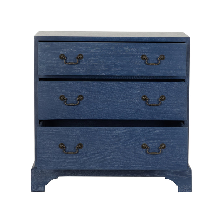 Beaufort Chest  - 370392