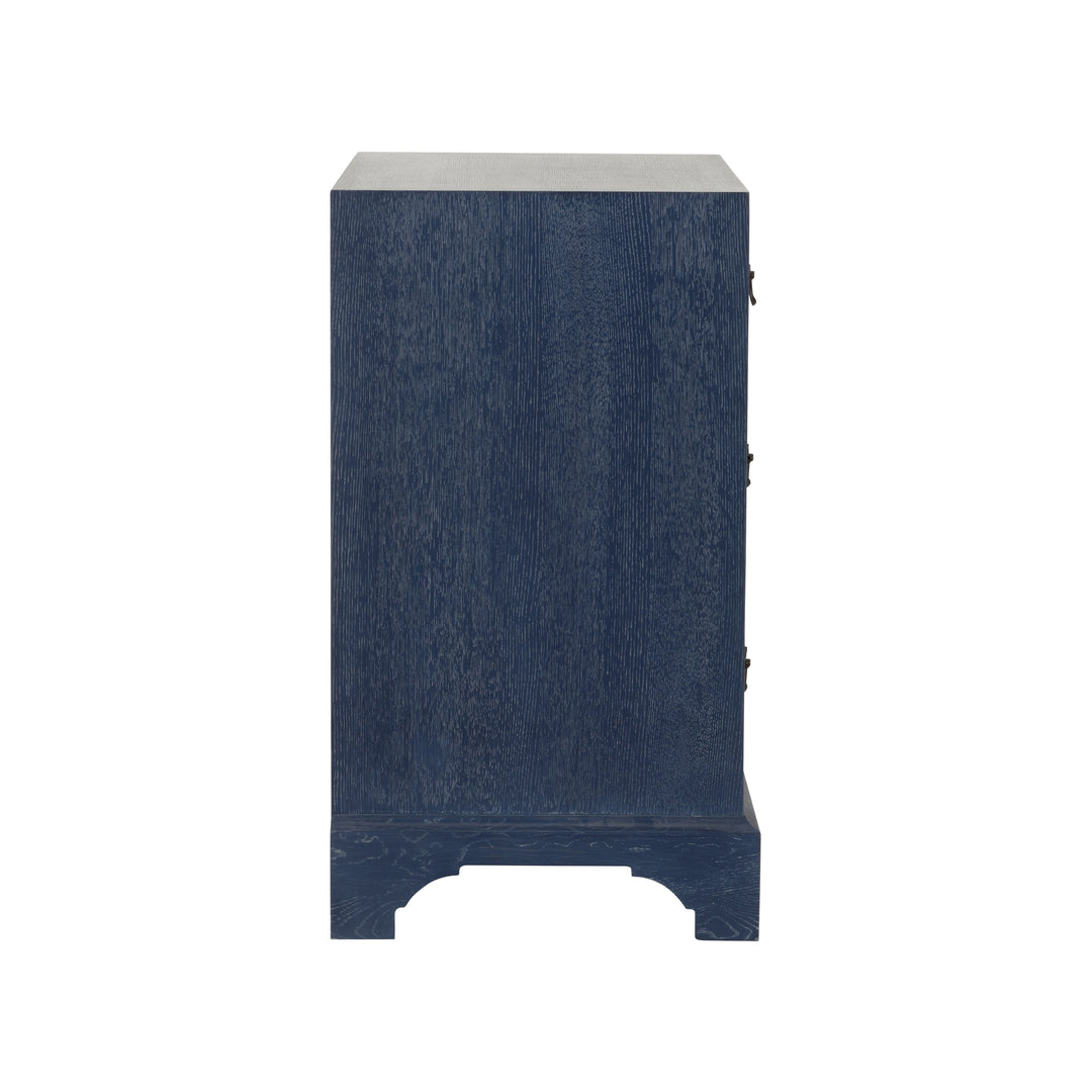 Beaufort Chest  - 370392