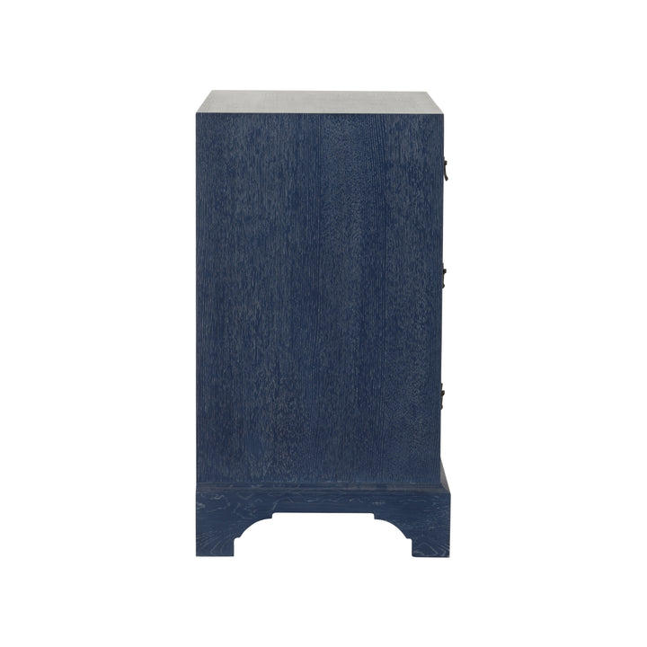 Beaufort Chest  - 370392