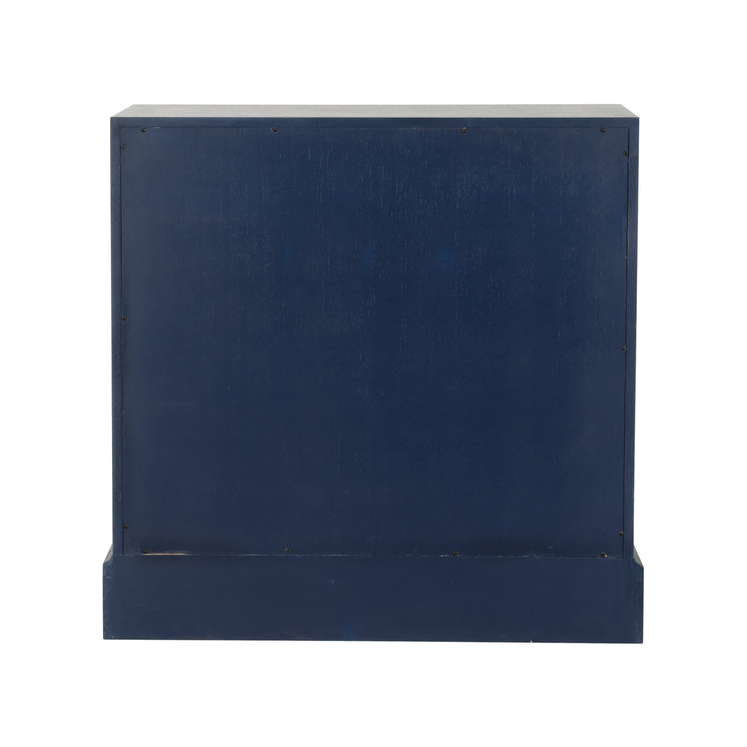 Beaufort Chest  - 370392