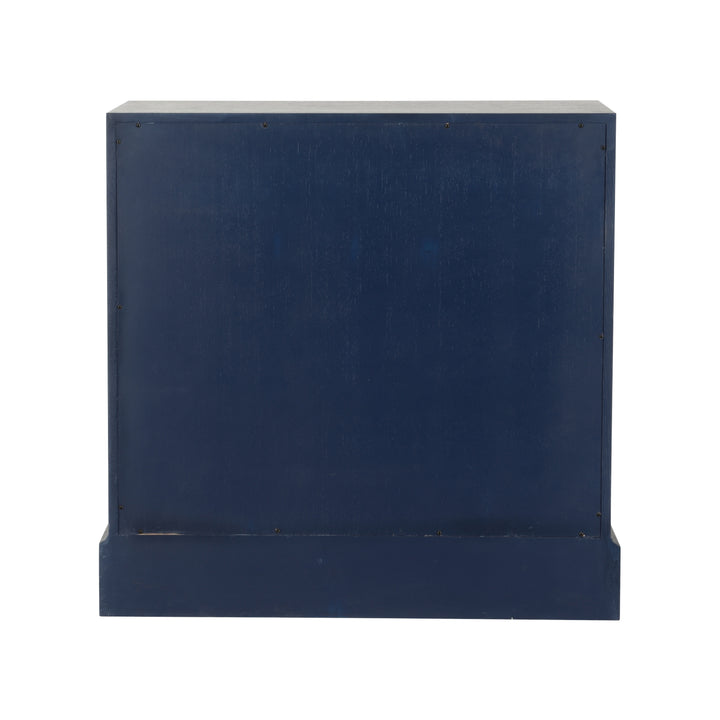 Beaufort Chest  - 370392