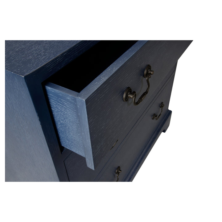 Beaufort Chest  - 370392
