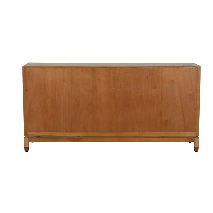 Brentwood Console  - 370395