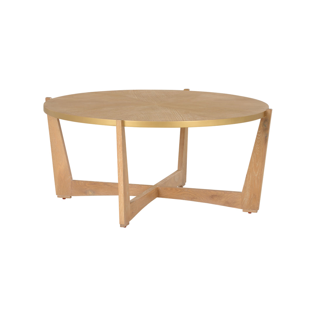 Ardoise Cocktail Table  - 370399