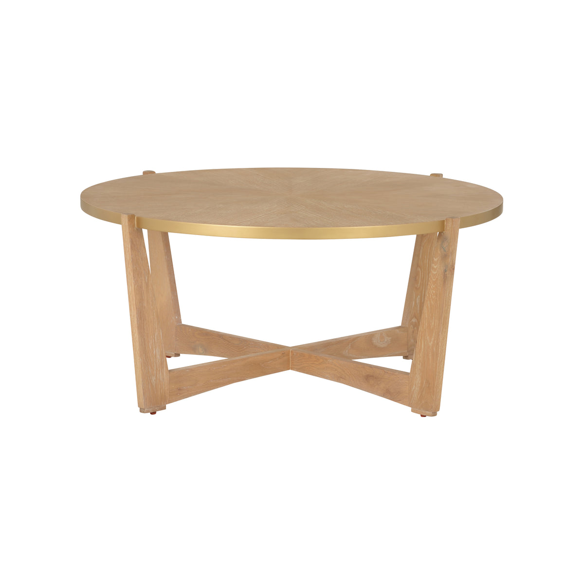 Ardoise Cocktail Table  - 370399