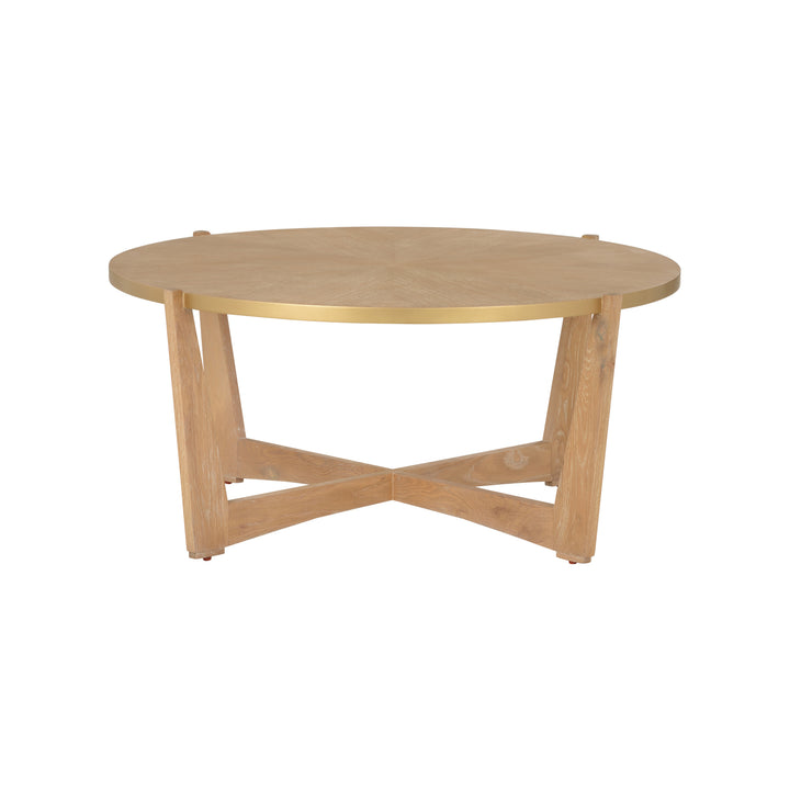 Ardoise Cocktail Table  - 370399