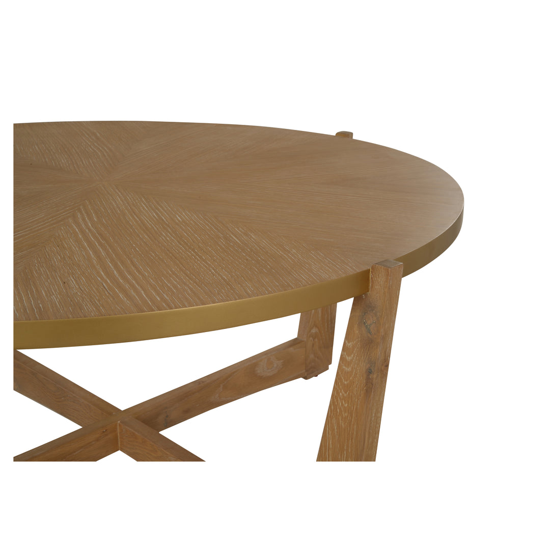 Ardoise Cocktail Table  - 370399
