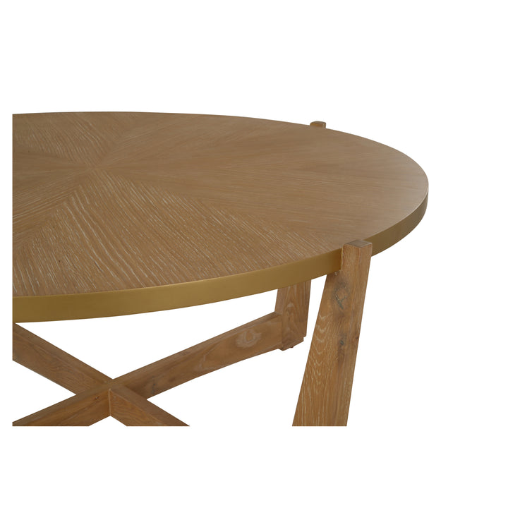 Ardoise Cocktail Table  - 370399