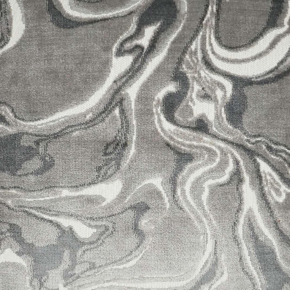 Rhapsody Pillow - AmericanHomeFurniture