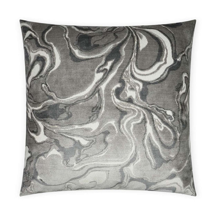 American Home Furniture | D.V. KAP Home - Rhapsody Pillow