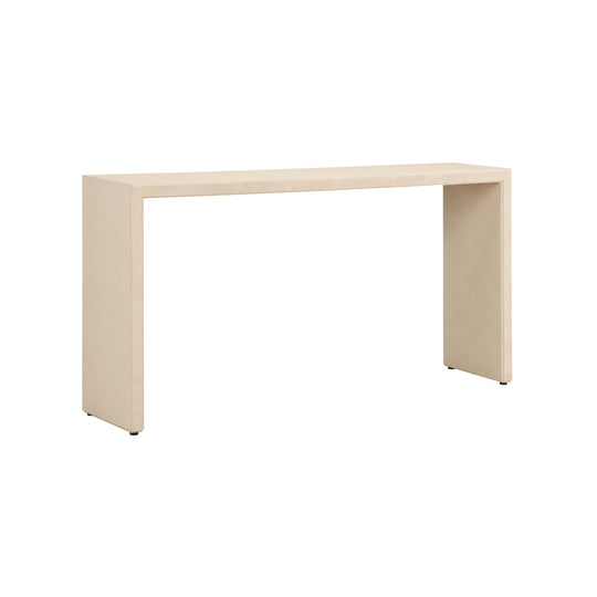 Goldsborough Console - 370402
