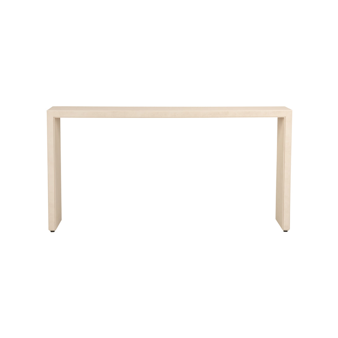 Goldsborough Console - 370402