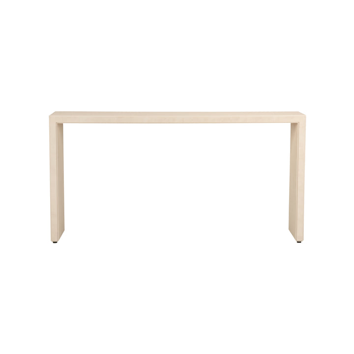 Goldsborough Console - 370402