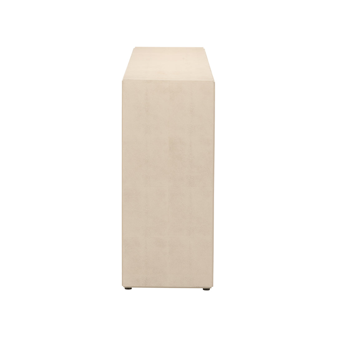 Goldsborough Console - 370402