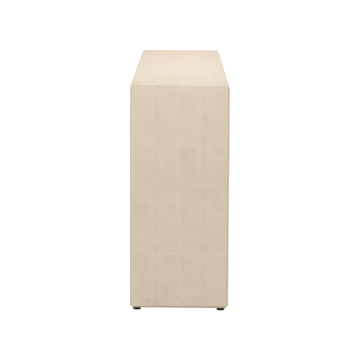 Goldsborough Console - 370402