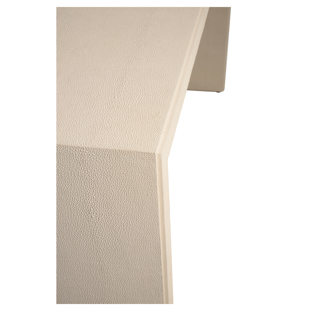 Goldsborough Console - 370402