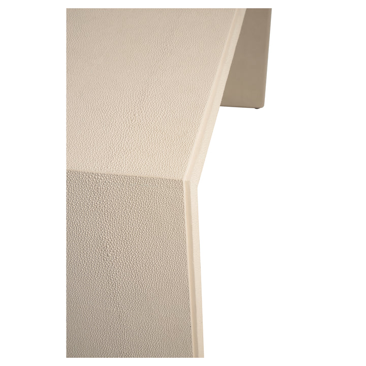 Goldsborough Console - 370402
