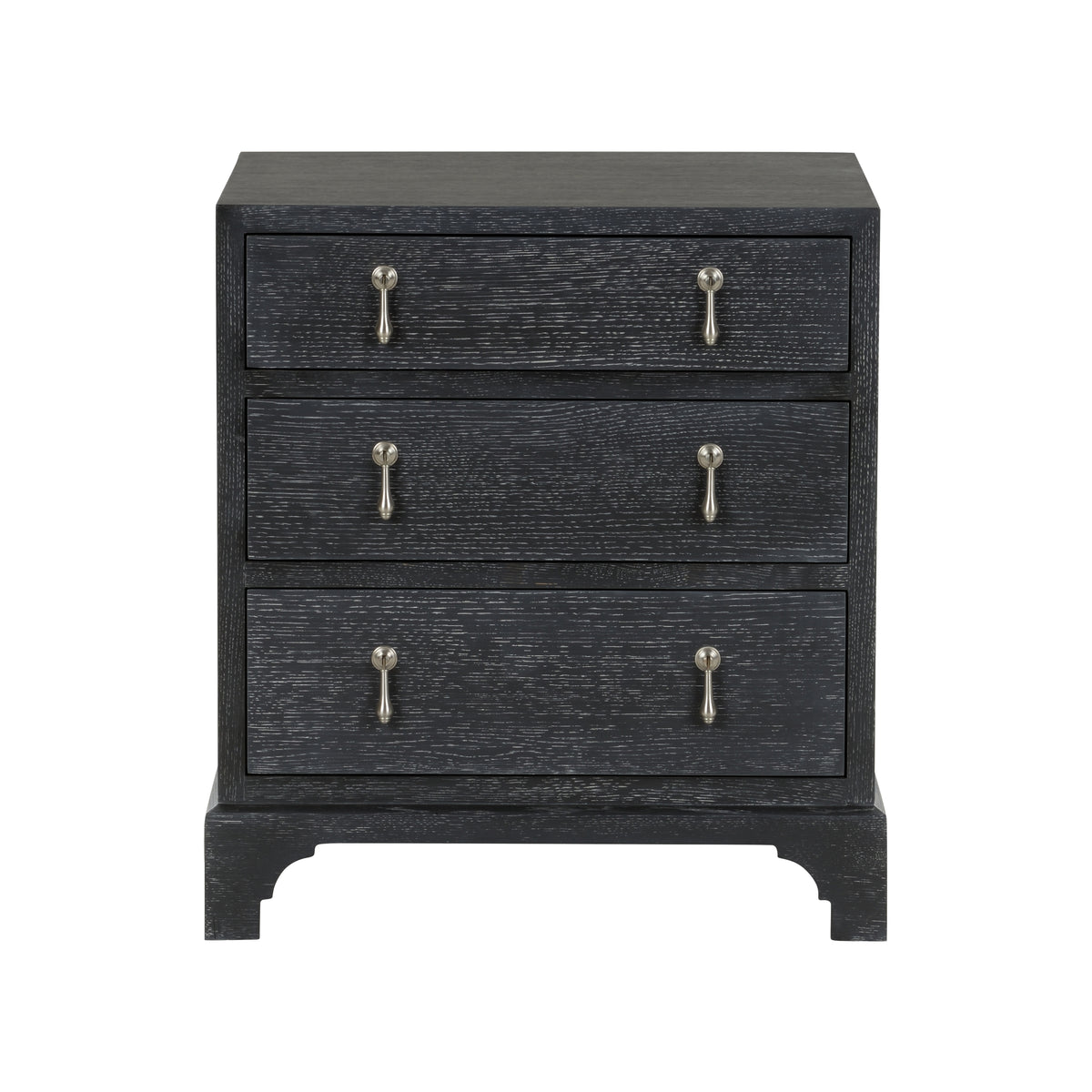 Cooper River Chest  - 370404
