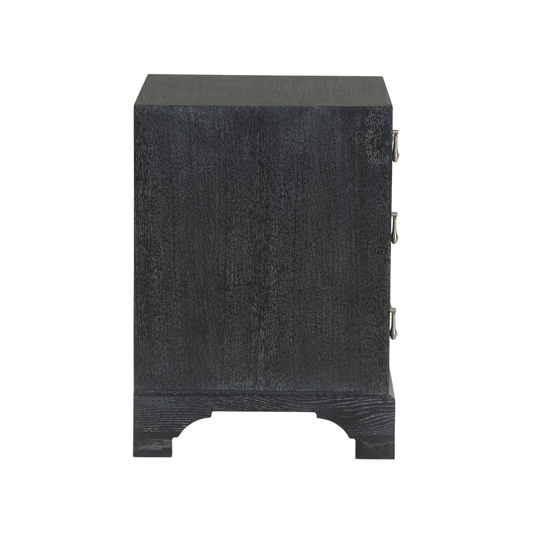 Cooper River Chest  - 370404