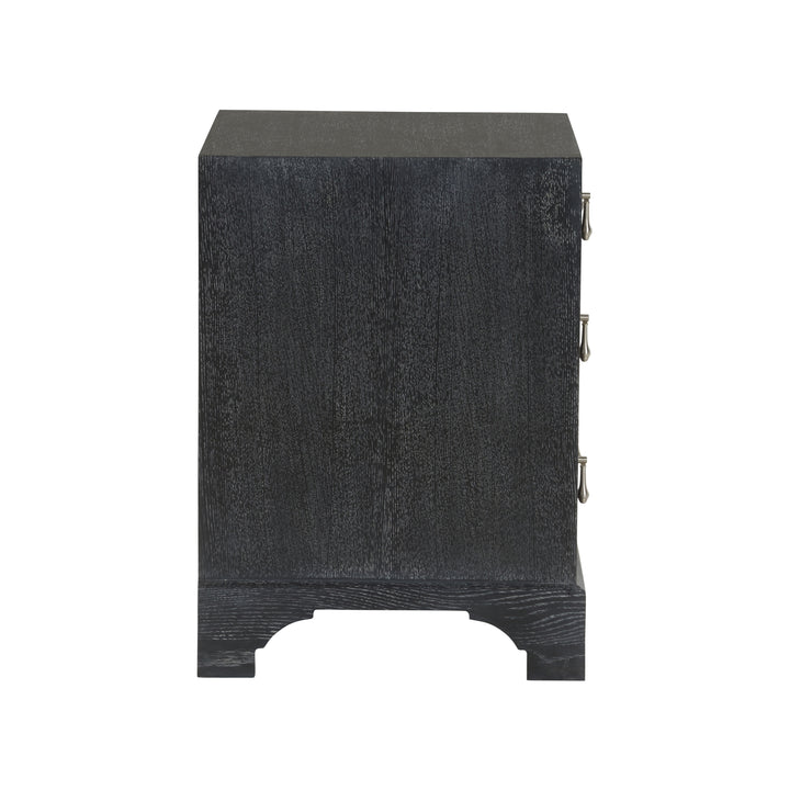 Cooper River Chest  - 370404