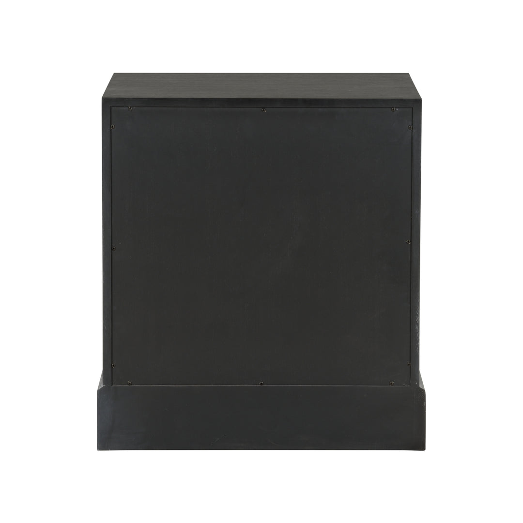 Cooper River Chest  - 370404