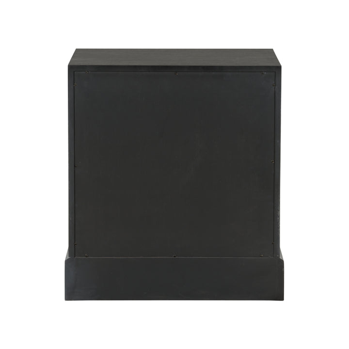 Cooper River Chest  - 370404