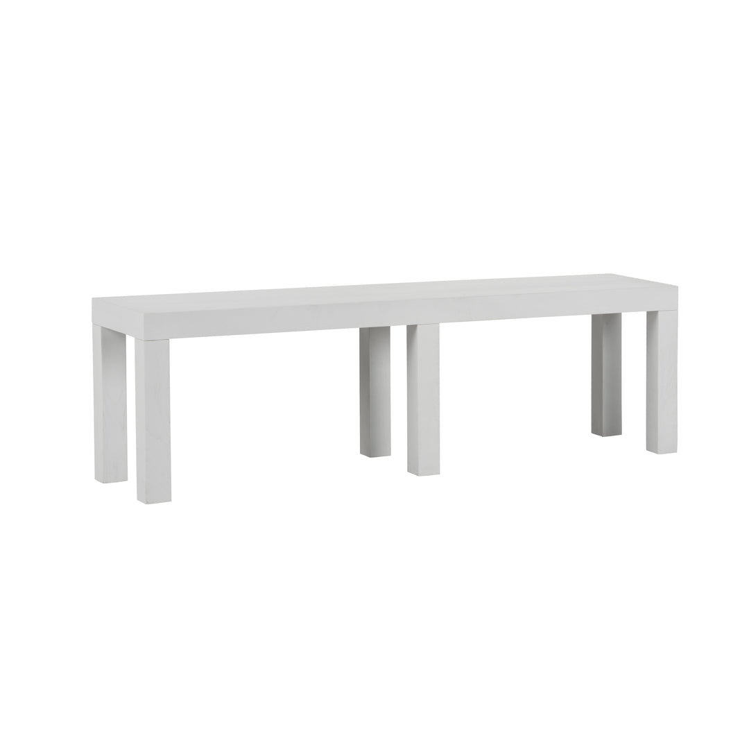 Lambeth Coffee Table  - 370412