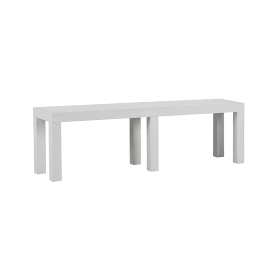 Lambeth Coffee Table  - 370412