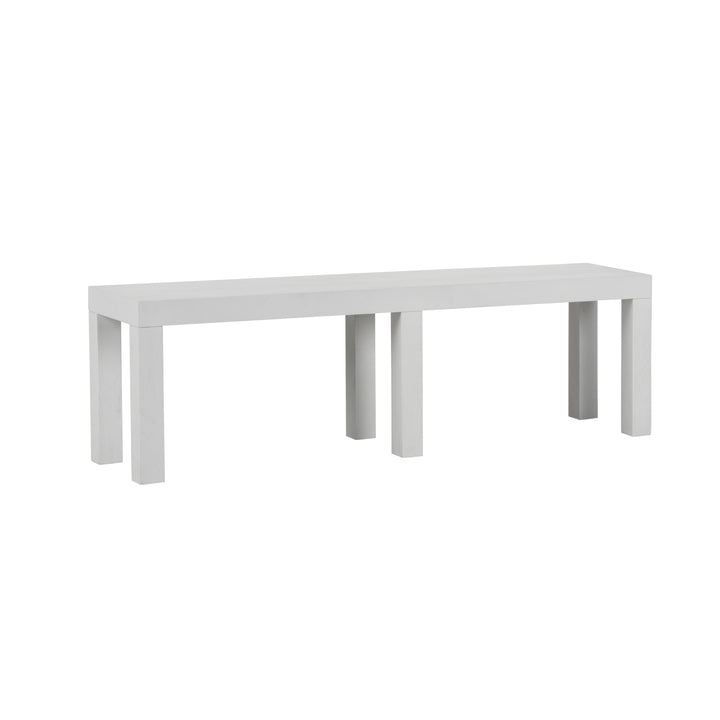 Lambeth Coffee Table  - 370412