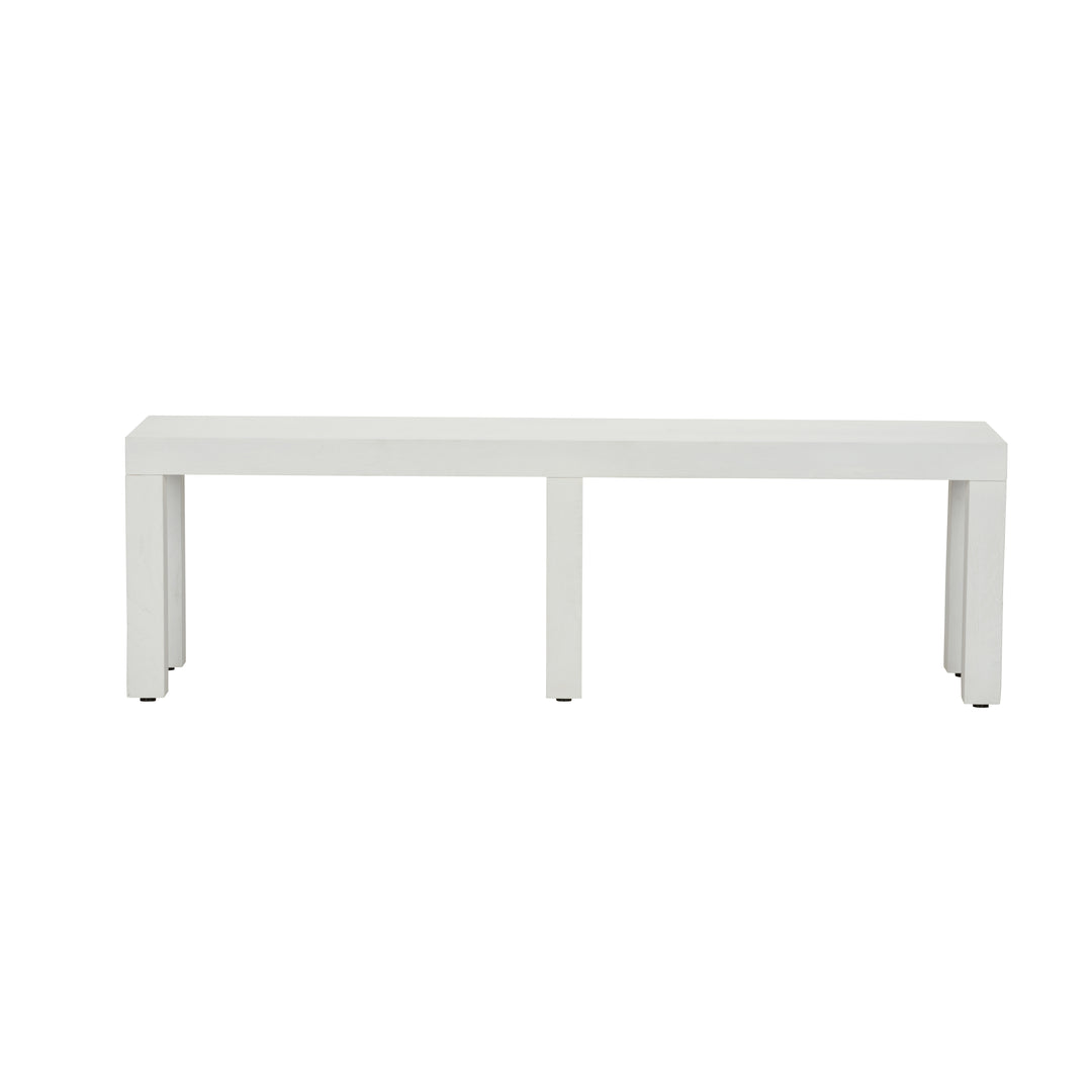 Lambeth Coffee Table  - 370412