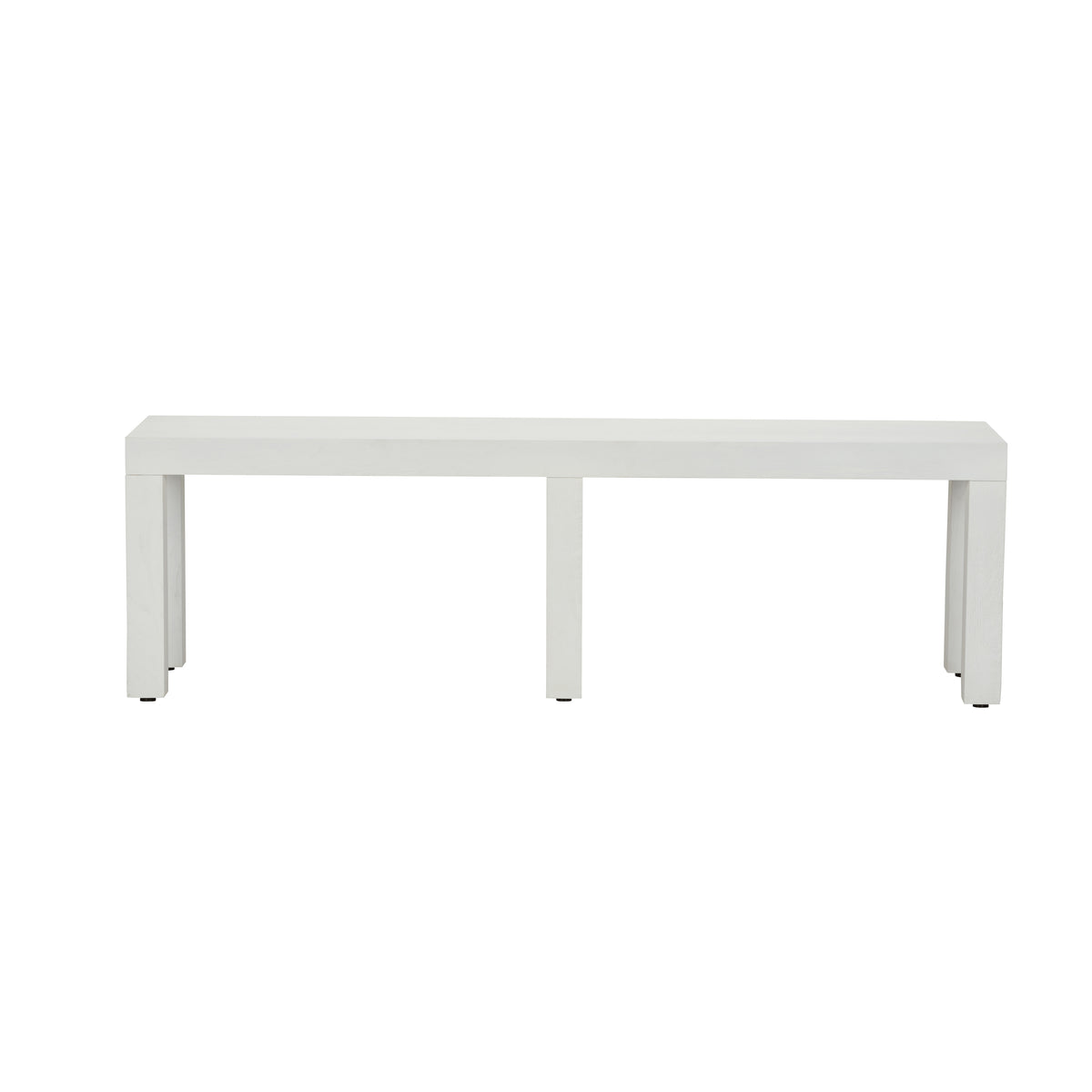 Lambeth Coffee Table  - 370412