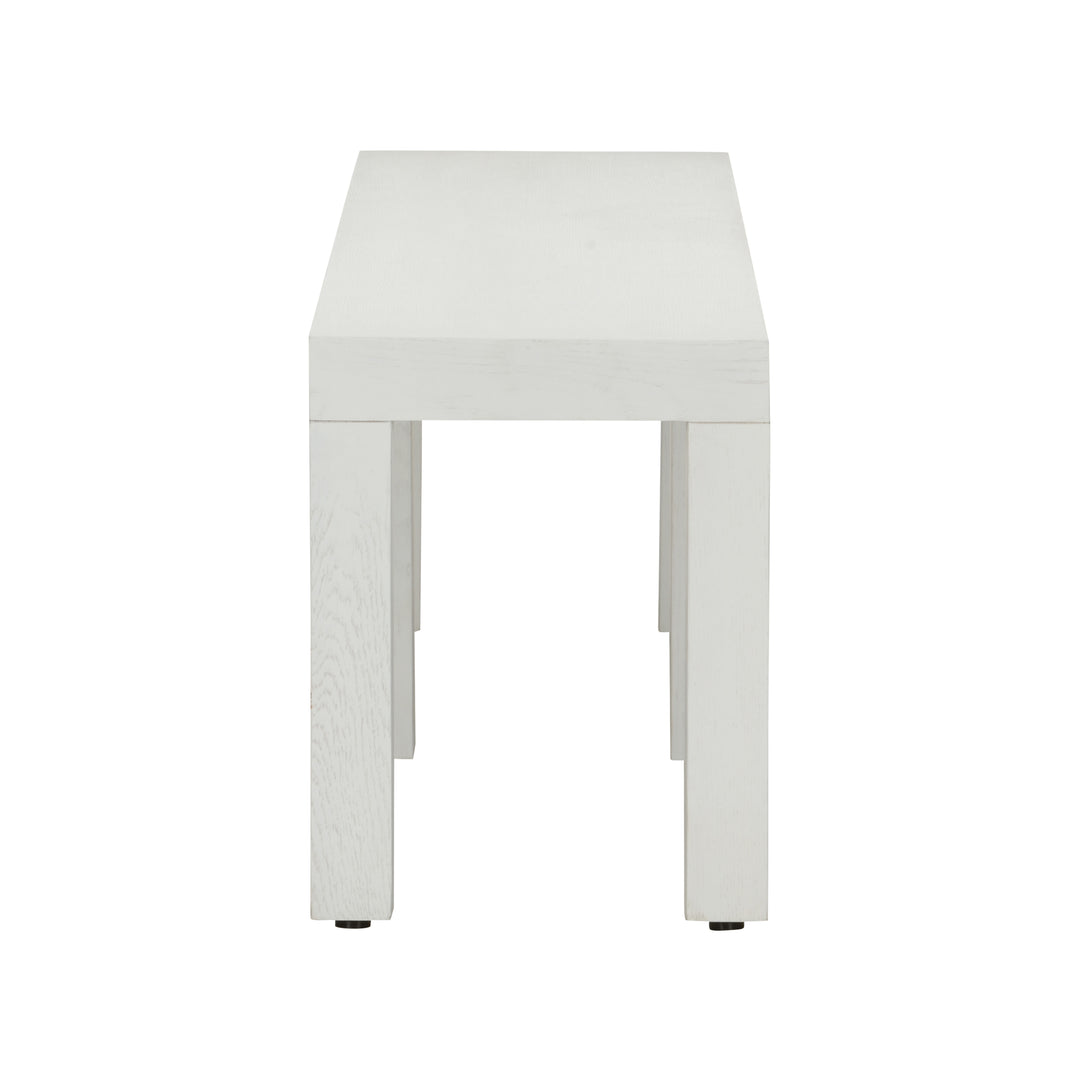 Lambeth Coffee Table  - 370412