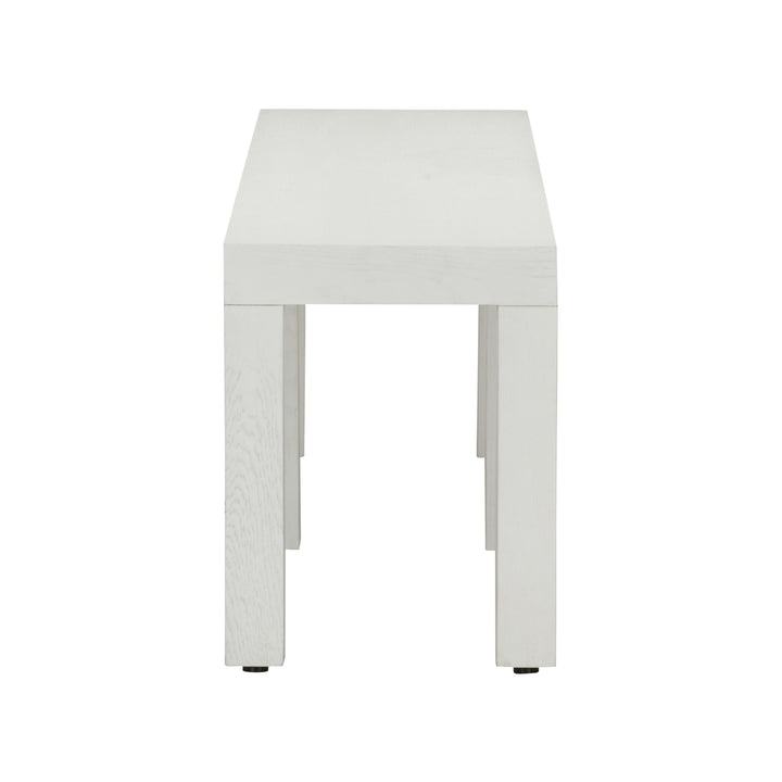 Lambeth Coffee Table  - 370412