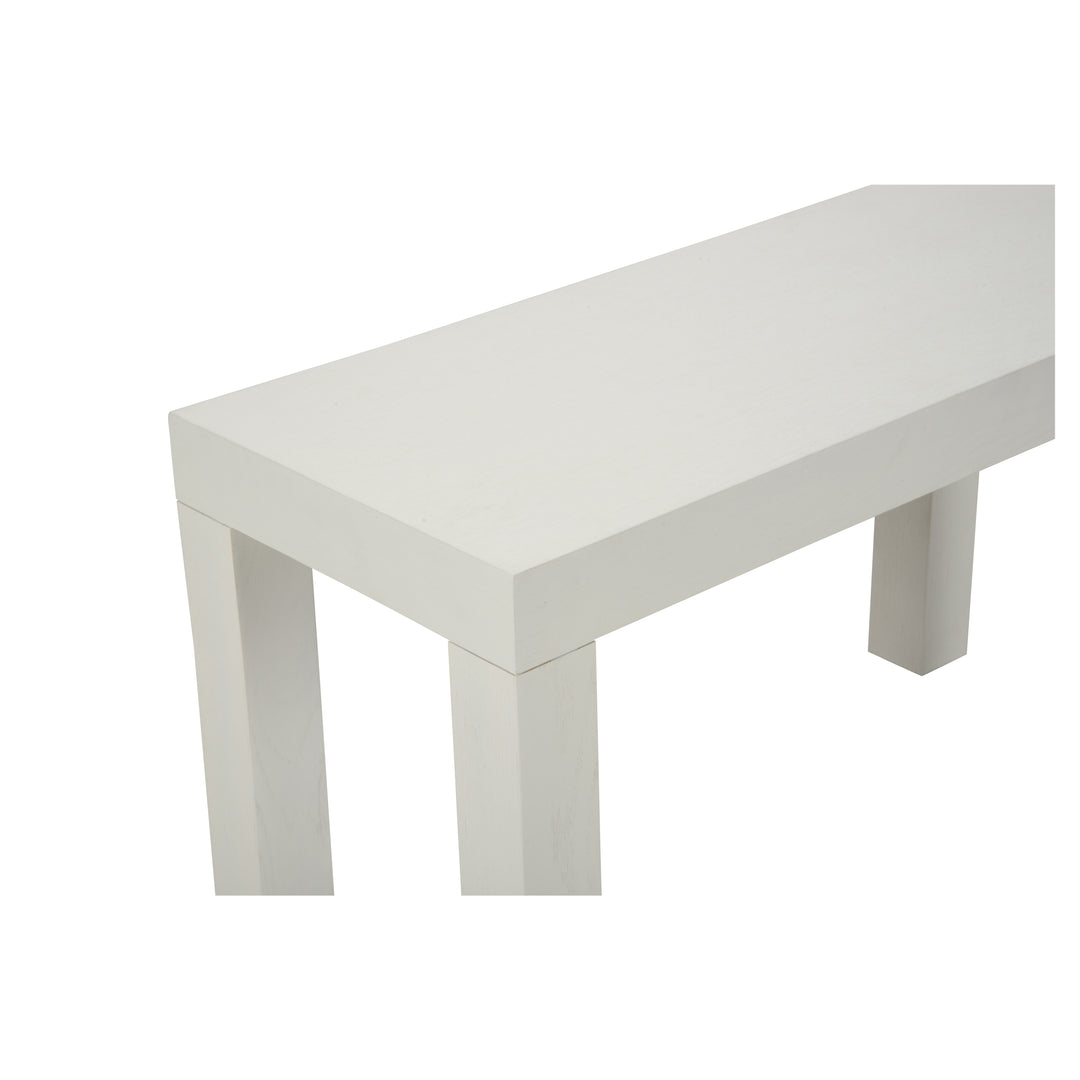 Lambeth Coffee Table  - 370412