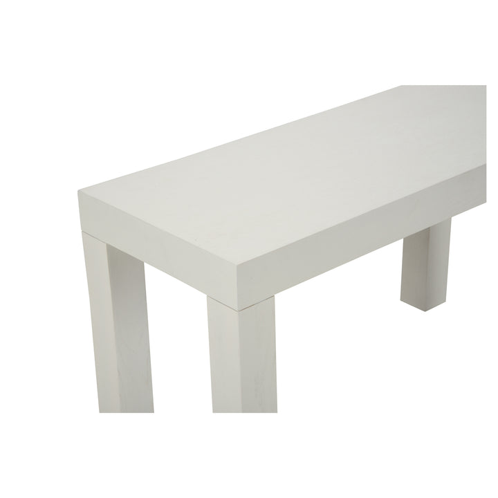 Lambeth Coffee Table  - 370412
