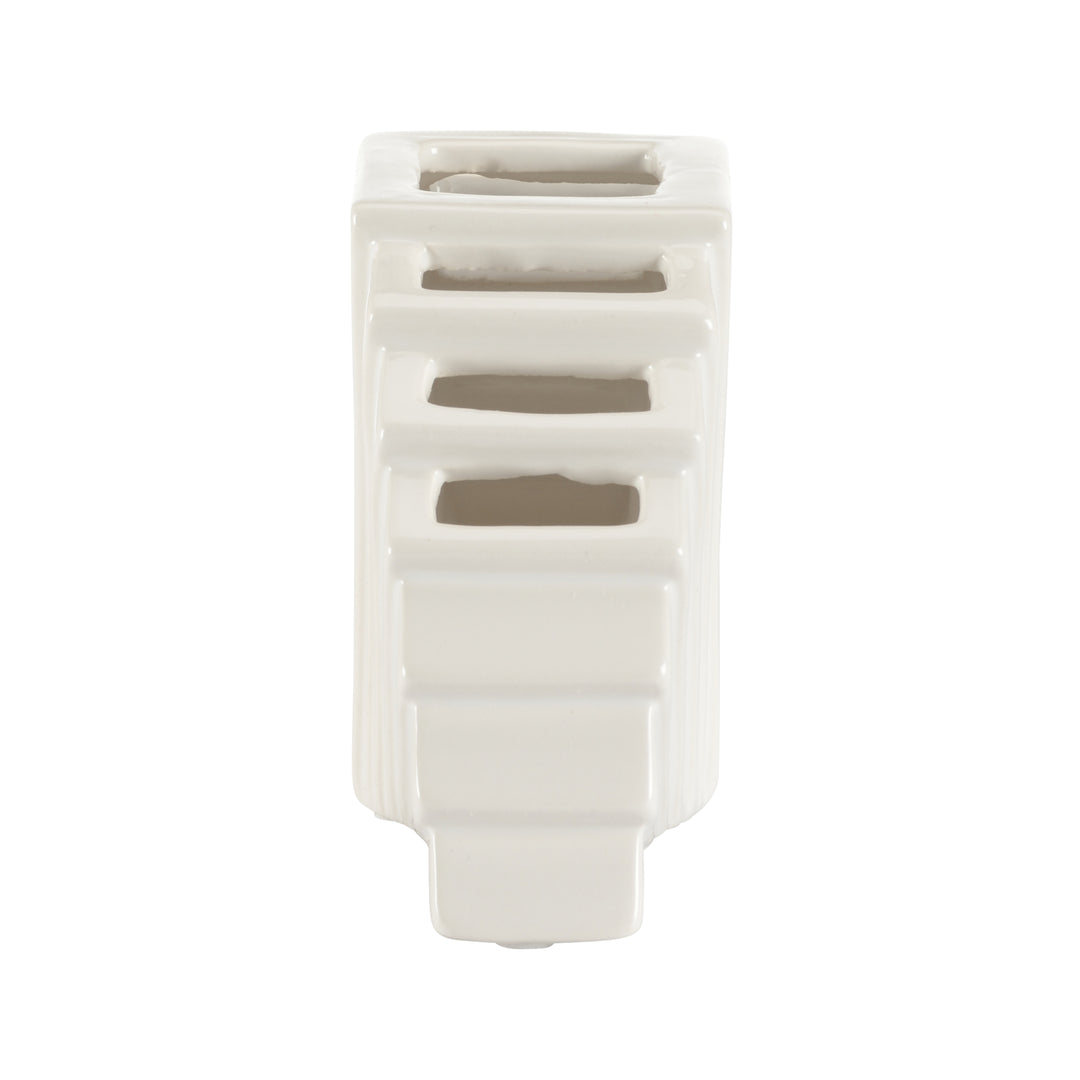 La Feria Vase (Sm) - 370444
