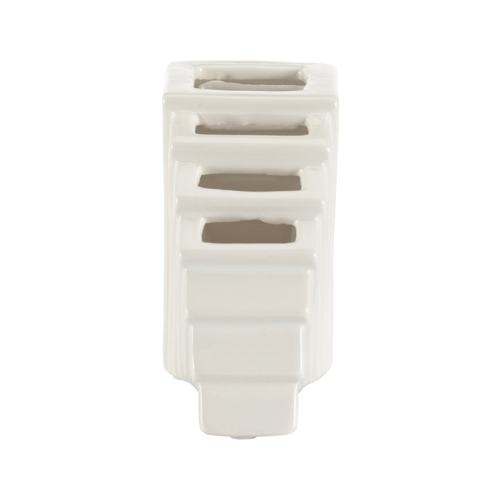 La Feria Vase (Sm) - 370444