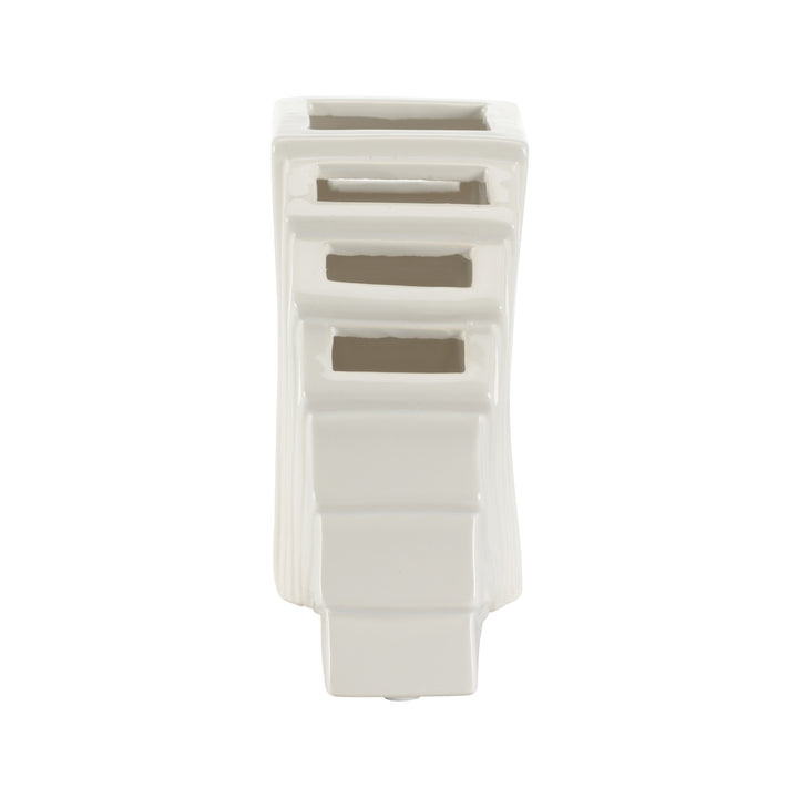 La Feria Vase (Lg) - 370445