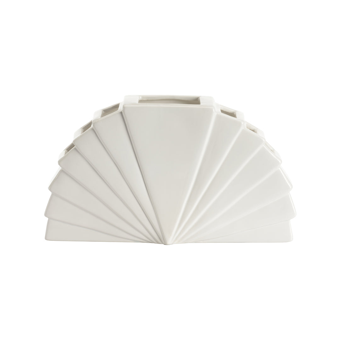 La Feria Vase (Lg) - 370445
