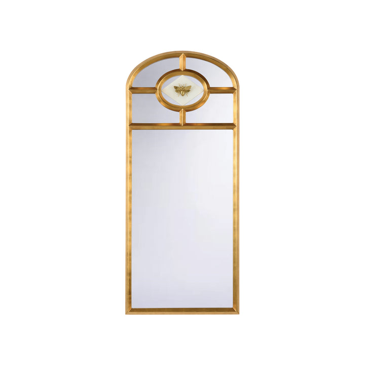 Bee Mirror - 370462