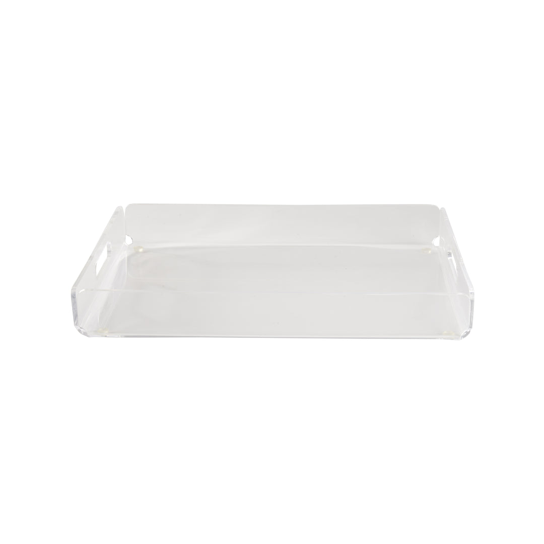 Bee Mirror - 370462
