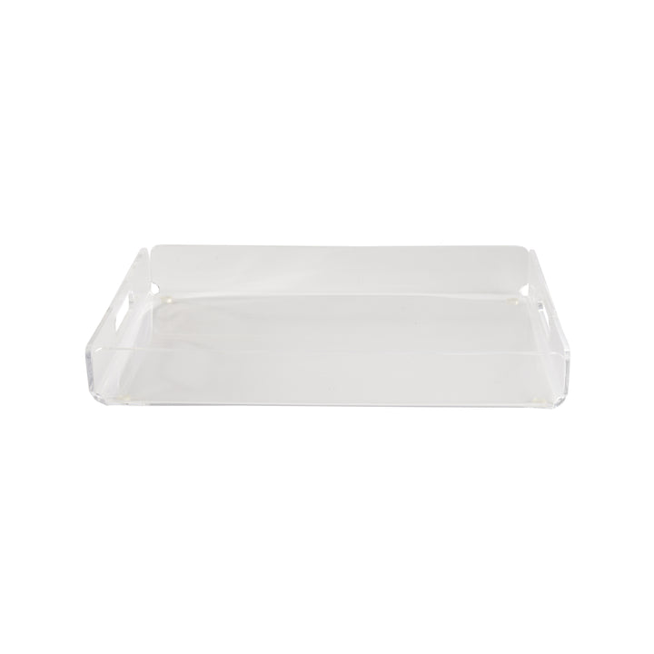 Bee Mirror - 370462